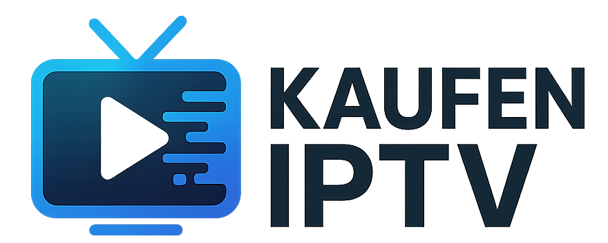 kaufen iptv