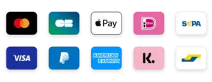 kaufen iptv